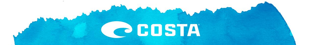 HEADER COSTA LOGO